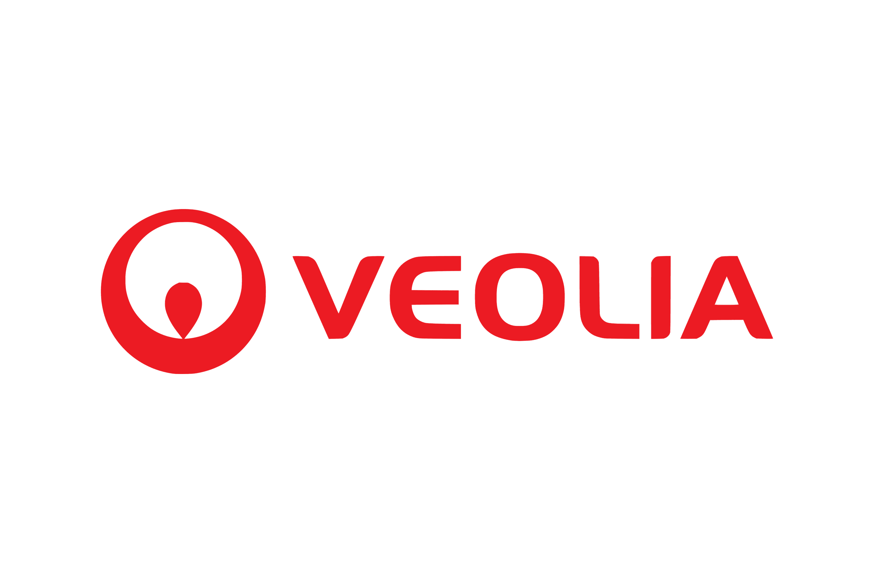 Brand 3